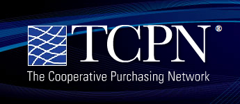 TCPN Logo